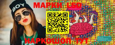 тгк Будённовск
